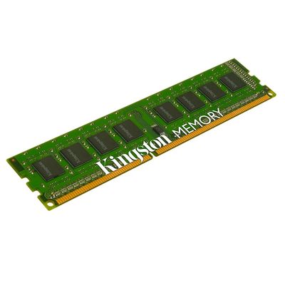 4 GB DDR3-1600