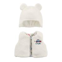 Corolle winterset voor babypop, 36cm