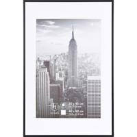 Henzo Manhattan 40x60 zwart