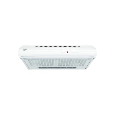 Beko CFB6437W Inbouw afzuigkap Wit