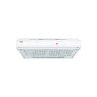 Beko CFB6437W Inbouw afzuigkap Wit Beko CFB6437W Inbouw afzuigkap Wit