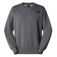The North Face Simple Dome Crew Casual Sweater Heren XL
