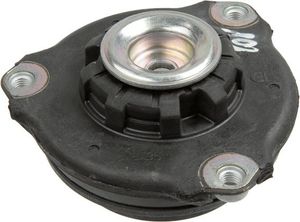 Sachs Veerpoot 803169