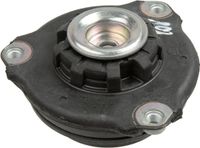 Sachs Veerpoot 803169