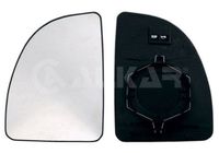 Spiegelglas Rechts 6432921 Spiegelglas Rechts 6432921