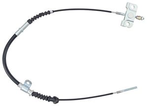 Handremkabel K14154