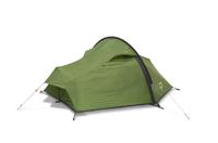Vango Nevis 300 Trekkerstent Pamir Green