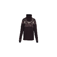 Dale of Norway 93961 FONGEN GORETEX_Q00 - alle