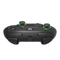 FLASHPOINT 617956 game controller Zwart Gamepad Analoog Tablet PC, Xbox One, Xbox Series S, Xbox Series X - thumbnail