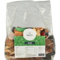 Mijnnatuurwinkel Tutti frutti