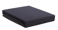 Beddinghouse Jersey Lycra Topper Hoeslaken Indigo 140/160 x 200/220 cm