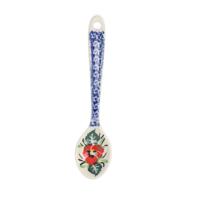 Tea spoon - Romance Tea spoon - Romance