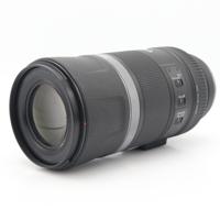 Canon RF 600mm F/11 IS STM occasion