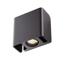 SLV WandspotMana Out - 1002900