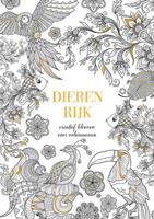 Dierenrijk (Paperback)