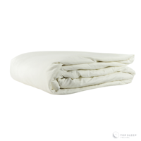 Emperior Silk Mulberry Zijde Dekbed 140x220 cm Showmodel