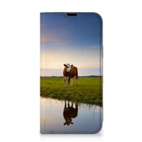 iPhone 13 | Hoesje maken | Koe