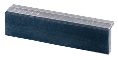 MAGNEFIX BEK G-100 P/PR 112100