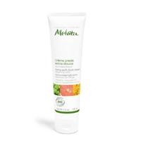 Melvita Extra Soft Foot Cream 150ml