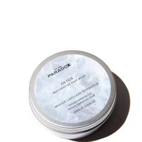 We Are Paradoxx Masker Detox Restorative Hair Mask 200ml | Voor Beschadigd Haar