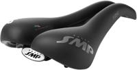 Selle SMP Saddle trk medium/man