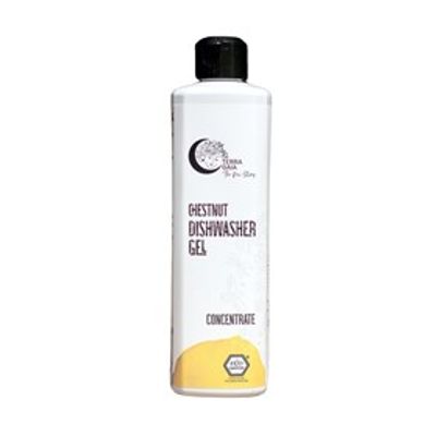 Vaatwasmiddel Dishwasher Gel