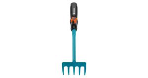 GARDENA Combisystem handhark