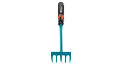 GARDENA Combisystem handhark