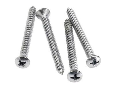 Fender 0994948000