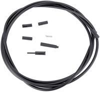 Shimano deore linkglide sl-m5130 10-speed shift lever right without optical gear display