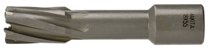 Makita Accessoires Kernboor metaal 18x55mm - UD00UPC18L UD00UPC18L