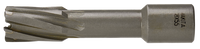 Makita Accessoires Kernboor metaal 18x55mm - UD00UPC18L UD00UPC18L - thumbnail