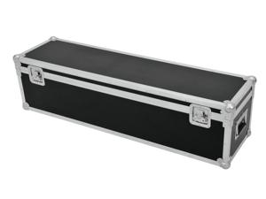 Omnitronic Universal-Case Profi Flightcase (l x b x h) 340 x 1240 x 340 mm