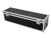 Omnitronic Universal-Case Profi Flightcase (l x b x h) 340 x 1240 x 340 mm - thumbnail