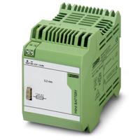 Phoenix Contact MINI-BAT/12DC/1.6AH 2866572 Energieopslag