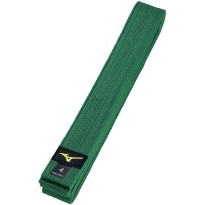Mizuno Green belt PKT