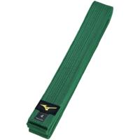 Mizuno Green belt PKT