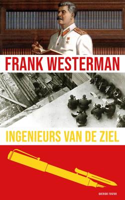 Ingenieurs van de ziel (Paperback)