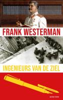 Ingenieurs van de ziel (Paperback) Ingenieurs van de ziel (Paperback)