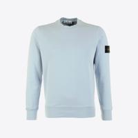 Sweater Blauw - thumbnail