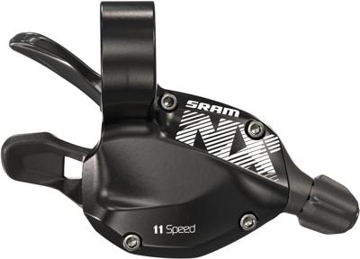Sram Versteller nx