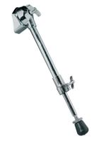 Hayman D-1-42 bassdrumpoot met bracket