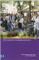 Dynamische marktwerking (Paperback)