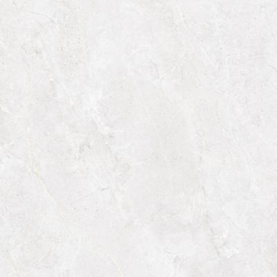 Vloertegel Energieker Wonder 120x120 cm Mat Bright Energieker