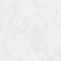 Vloertegel Energieker Wonder 120x120 cm Mat Bright Energieker