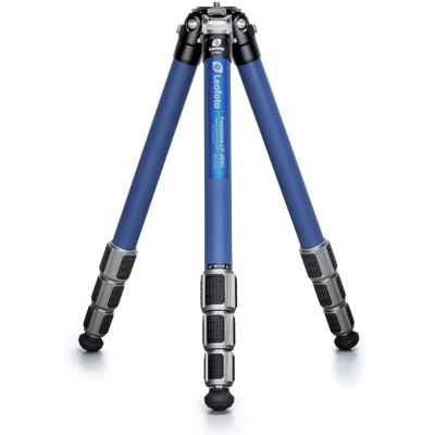 Leofoto Poseidon LP-284C Statief