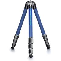 Leofoto Poseidon LP-284C Statief