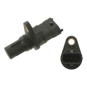 Nokkenassensor 30675