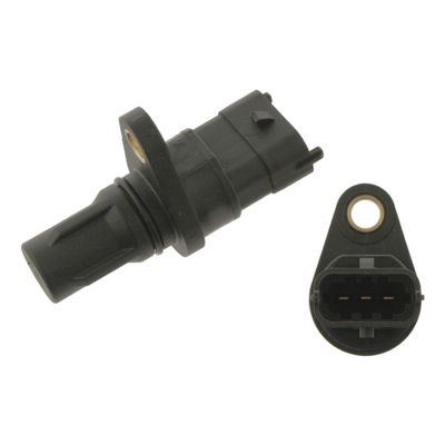 Nokkenassensor 30675