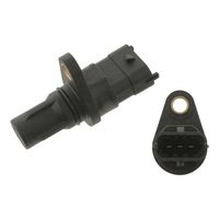 Nokkenassensor 30675